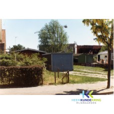 Tuindorp 11-7-1977 Coll. HKR (50)